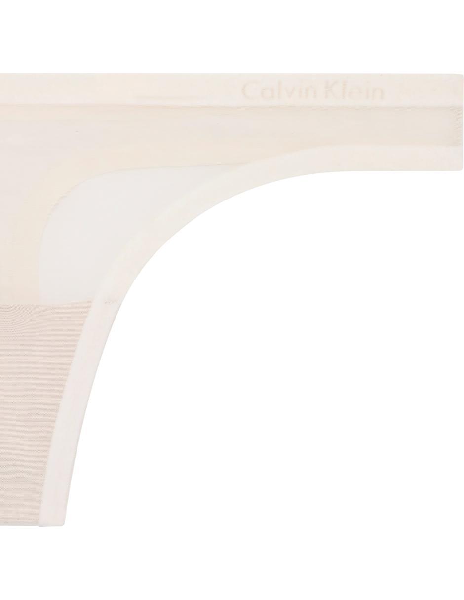 Tanga para mujer 3