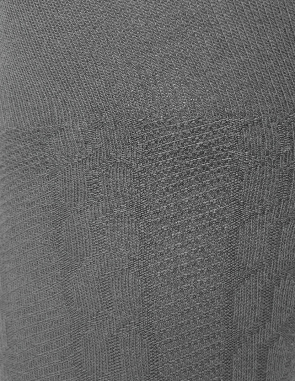 Pantimedias 2