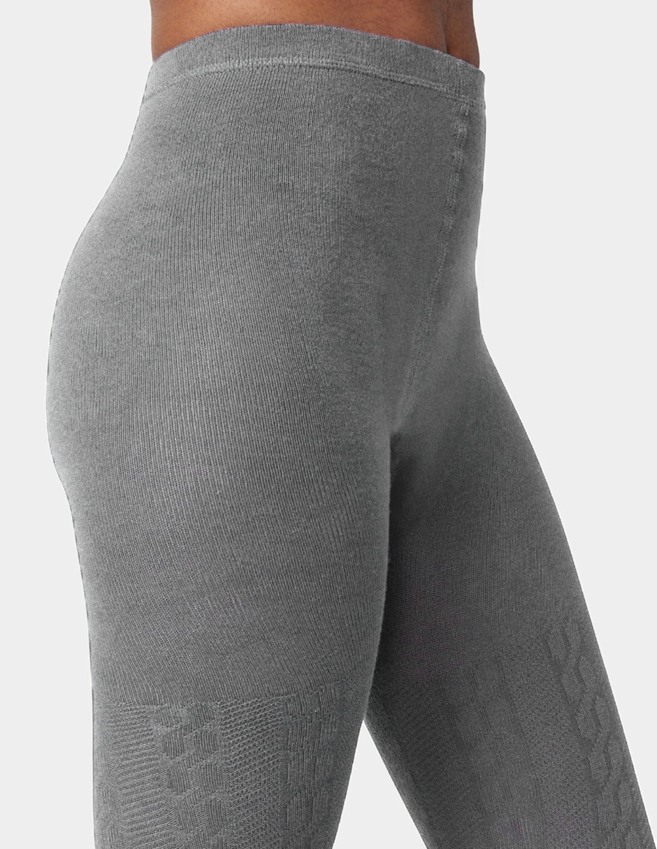 Pantimedias 3