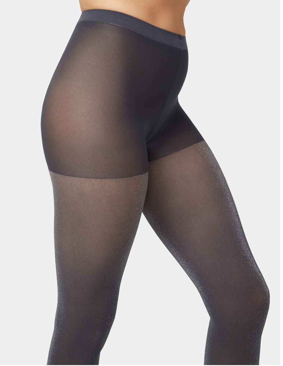 PANTIMEDIAS HUE U24630-FW2, CH/M, GRIS