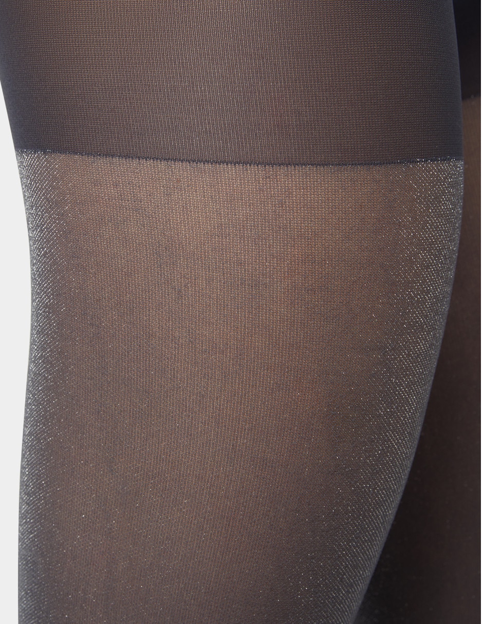 PANTIMEDIAS HUE U24630-FW2, CH/M, GRIS