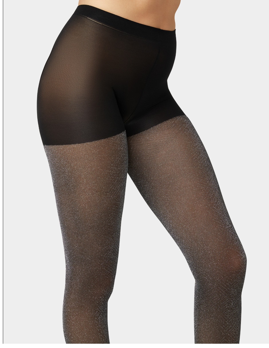 Pantimedias 2