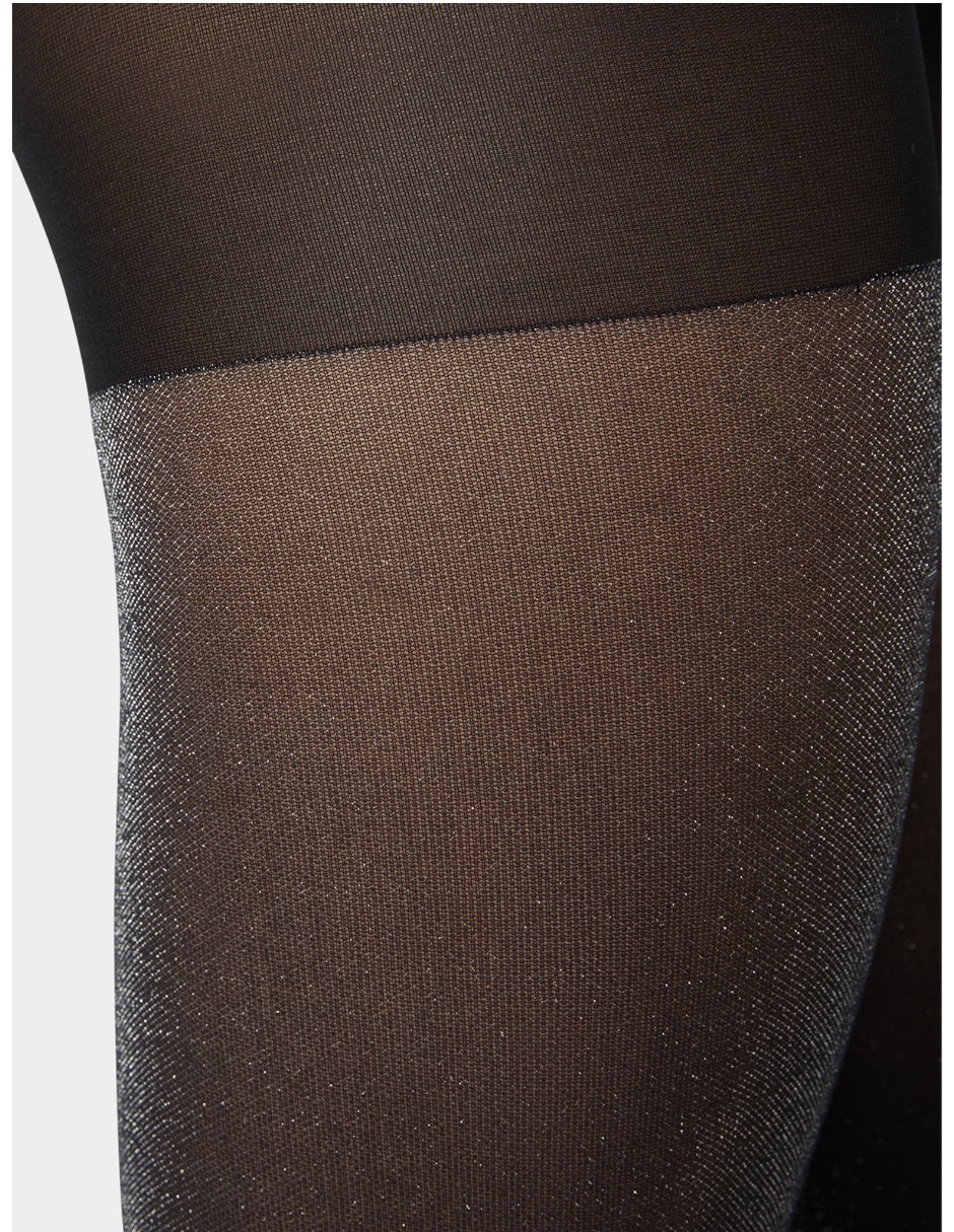 Pantimedias 3