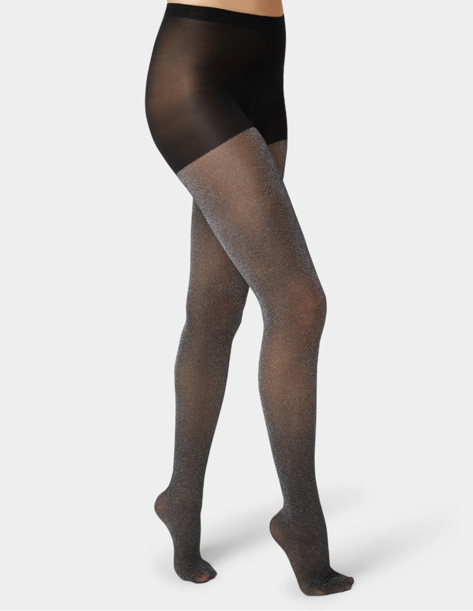 Pantimedias Pantimedias