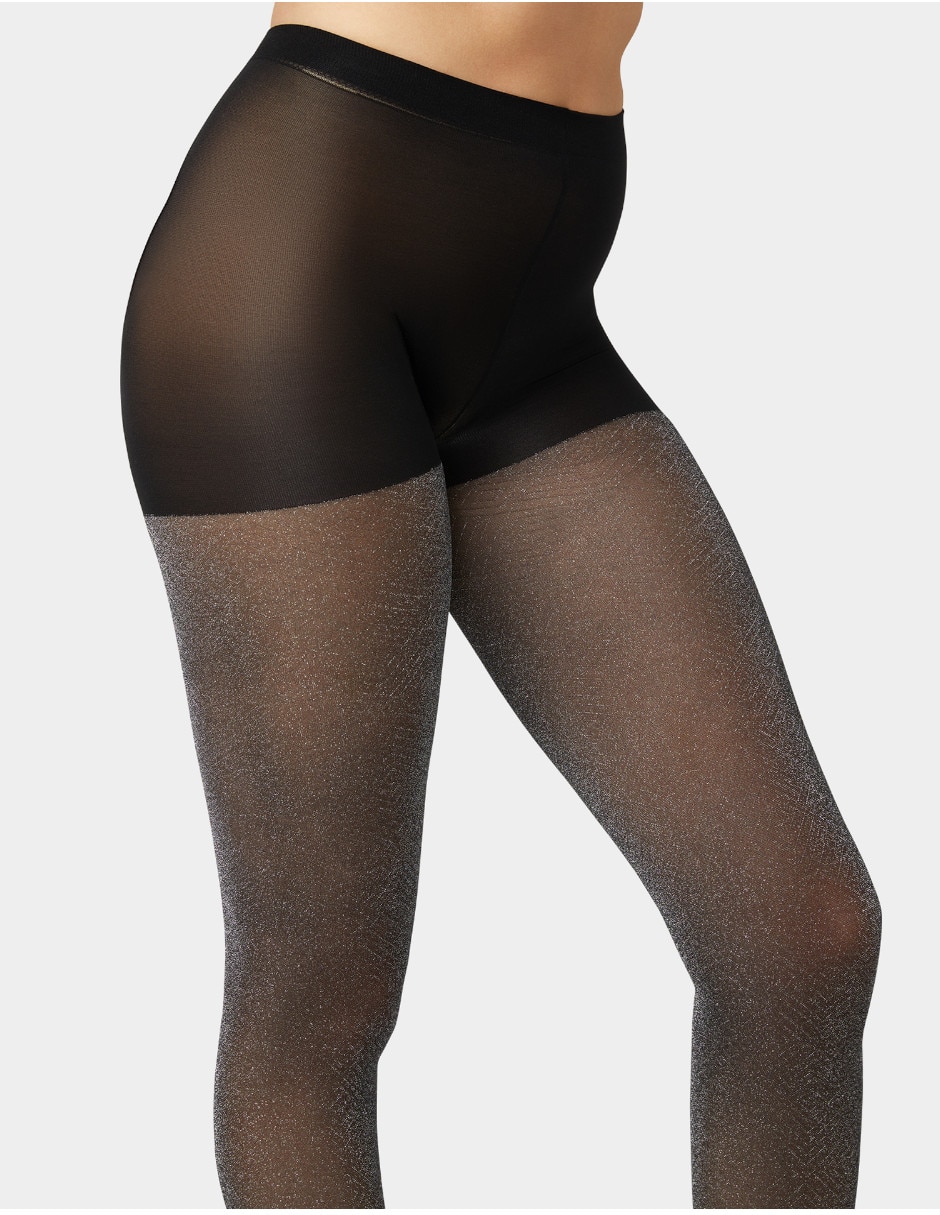 Pantimedias 2