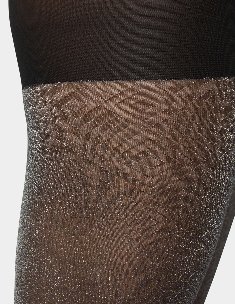 Pantimedias 3