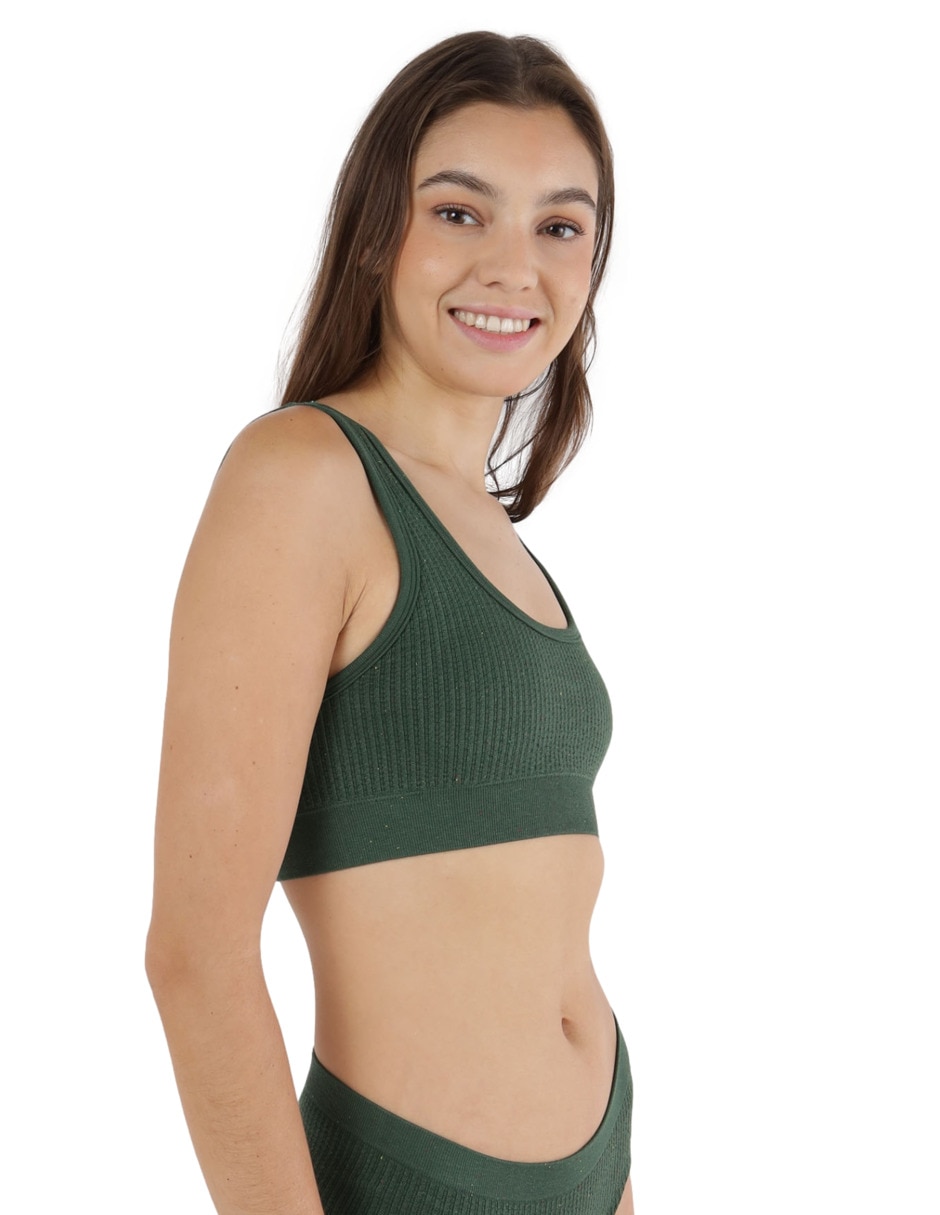 Bralette para mujer Bralette para mujer