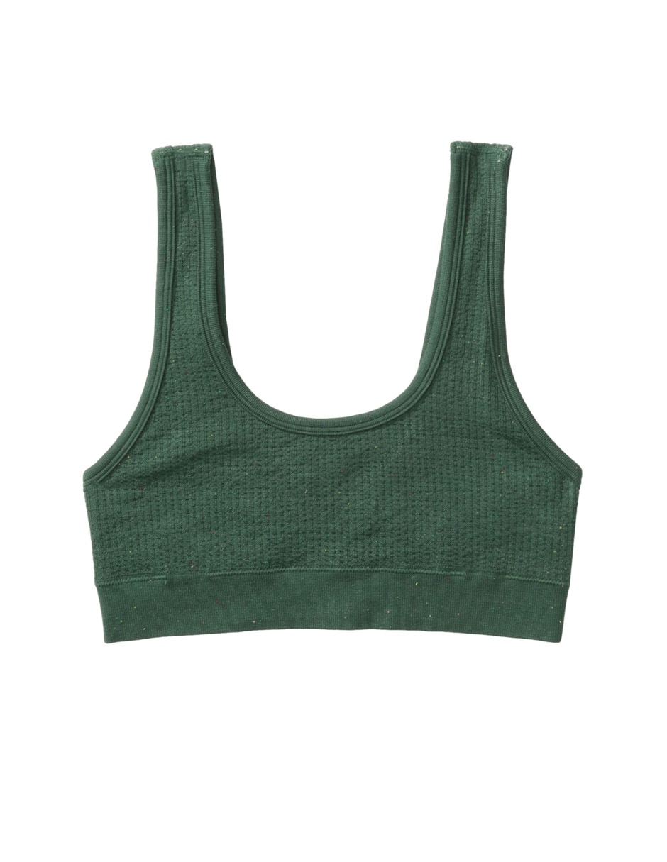 Bralette para mujer 3