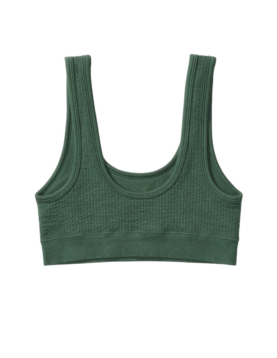 Bralette para mujer 4