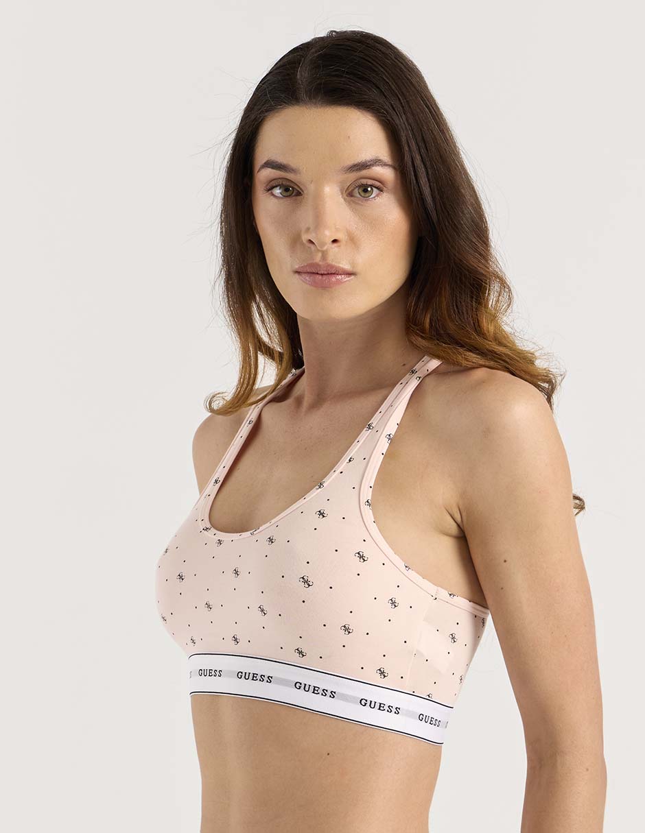 Brassiere deportivo para mujer 2