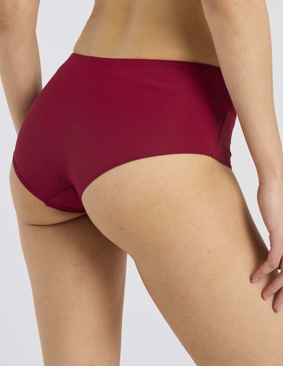 Panty para mujer