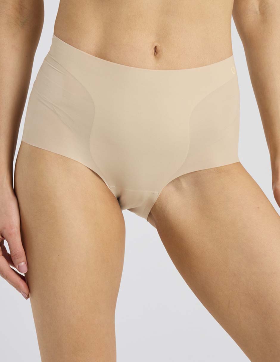 Panty para mujer Panty para mujer