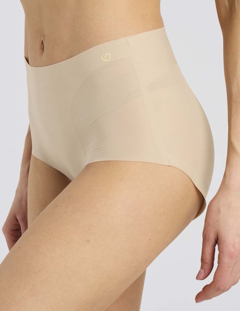 Panty para mujer 2