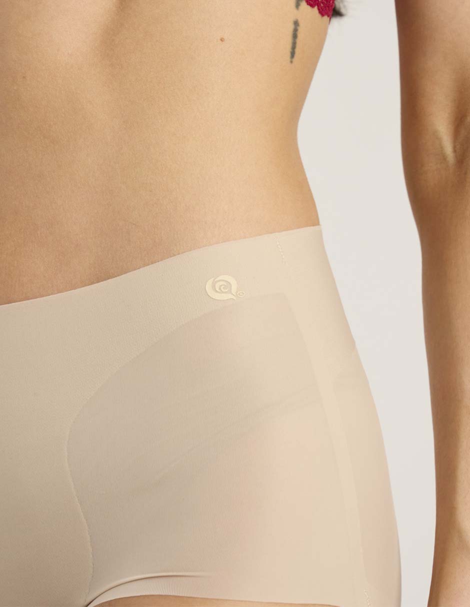 Panty para mujer 4