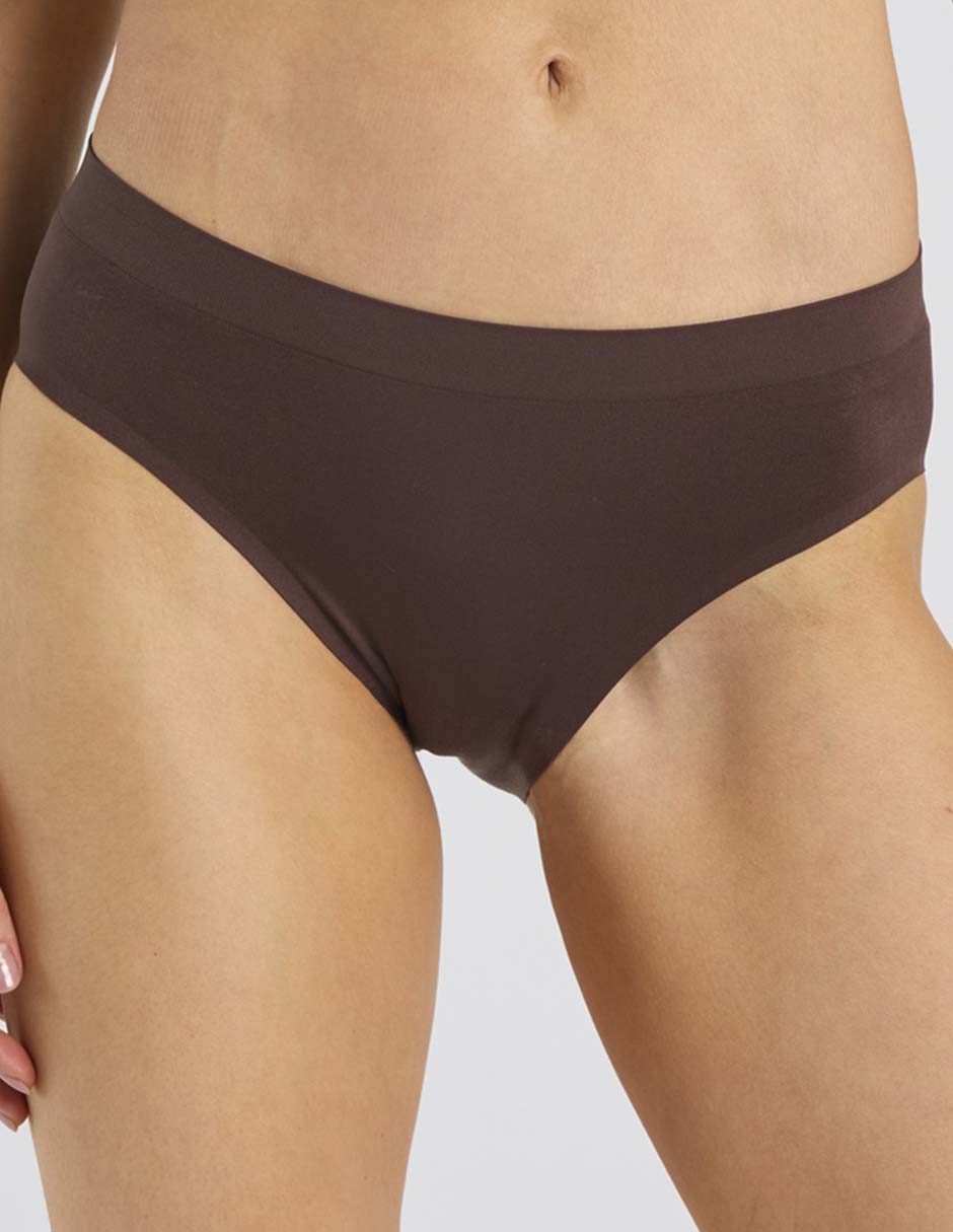 Bikini para mujer Bikini para mujer