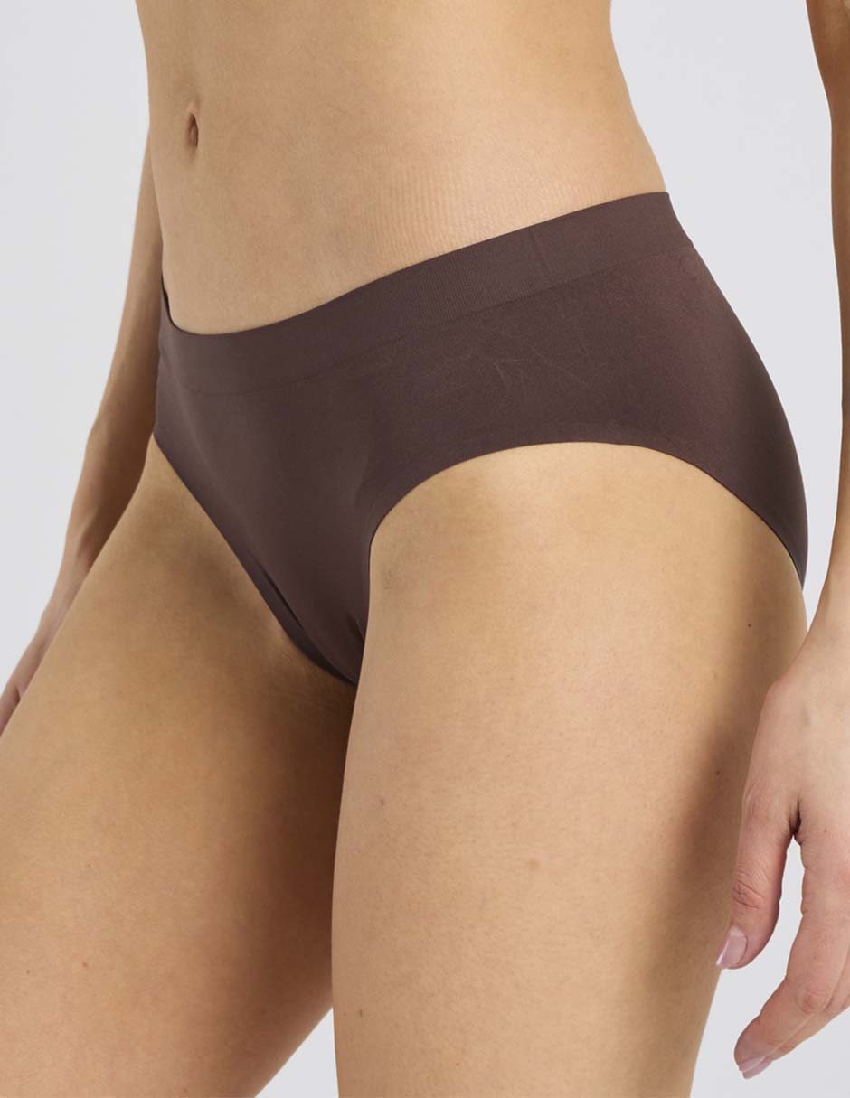 Bikini para mujer 4
