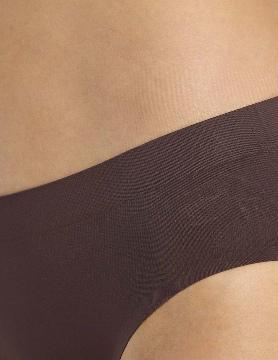 Bikini para mujer 6