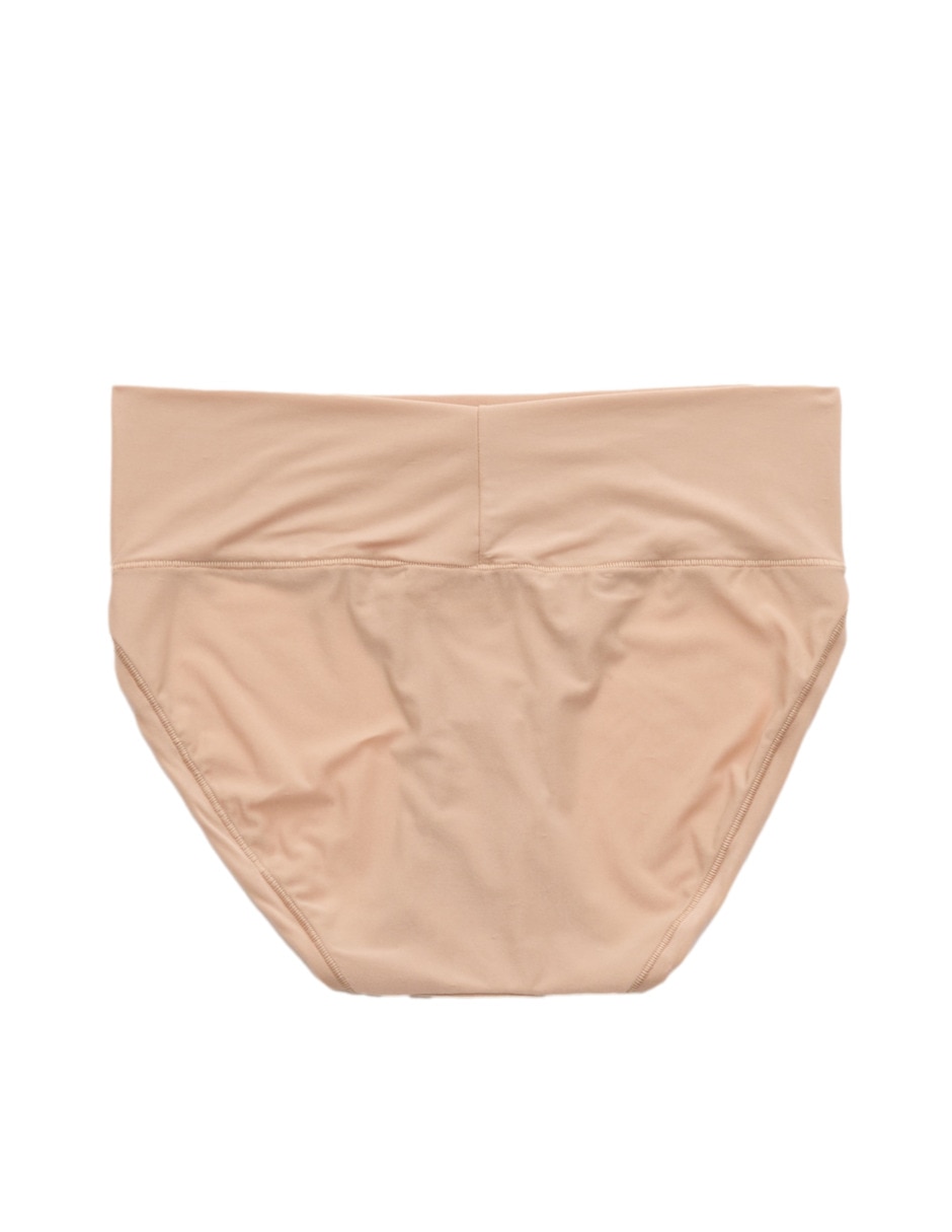 Panty para mujer 2