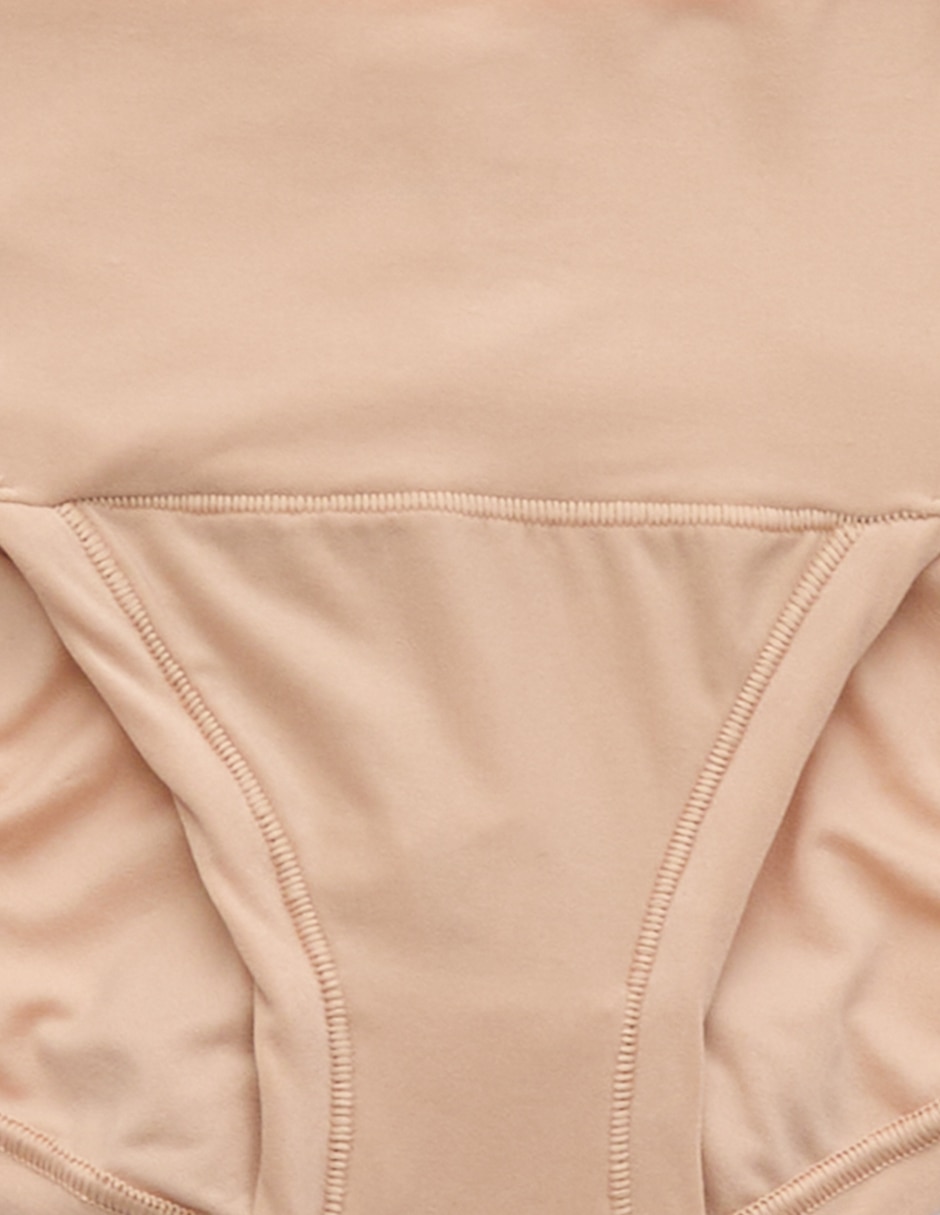 Panty para mujer 3
