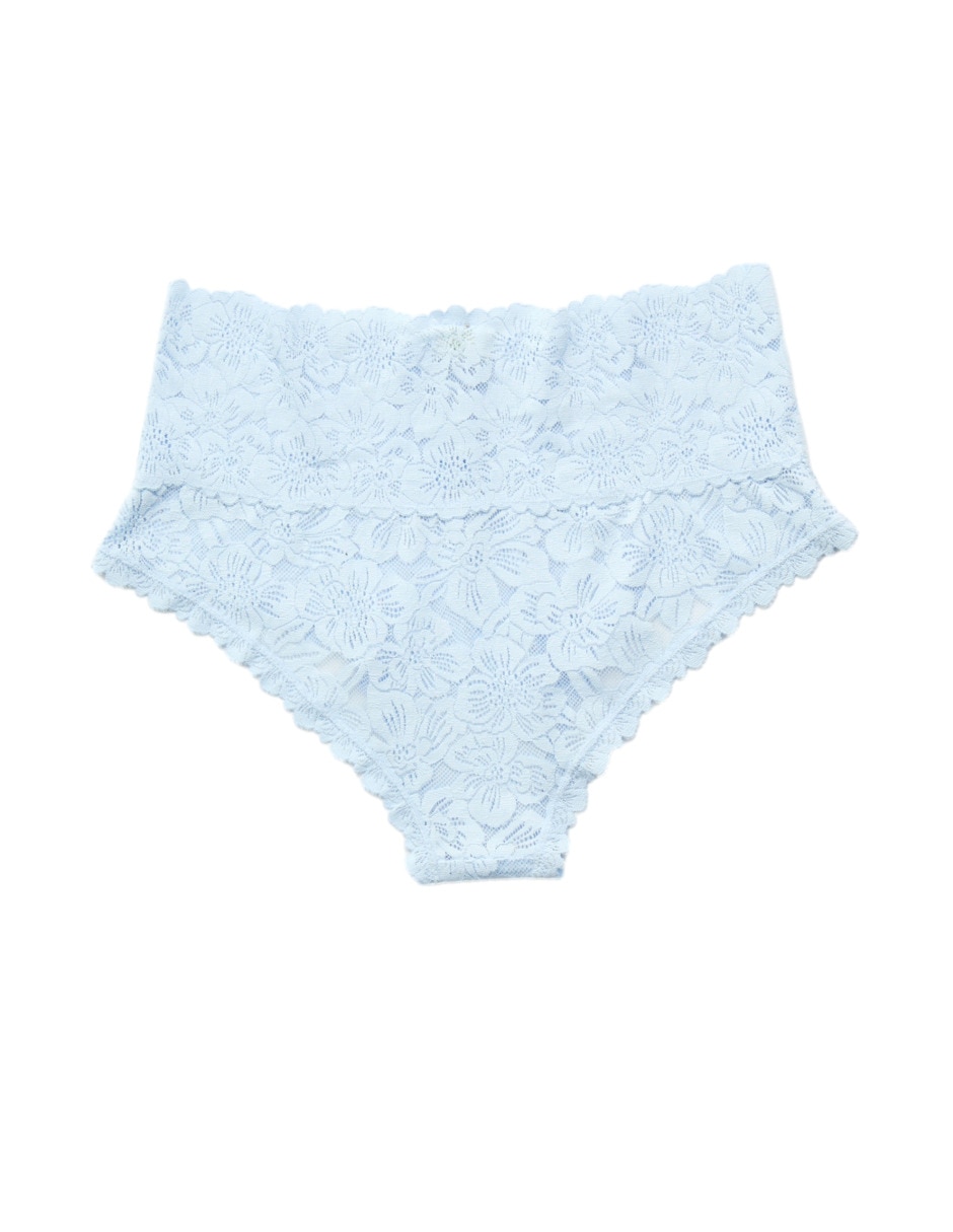 Cheeky para mujer 2