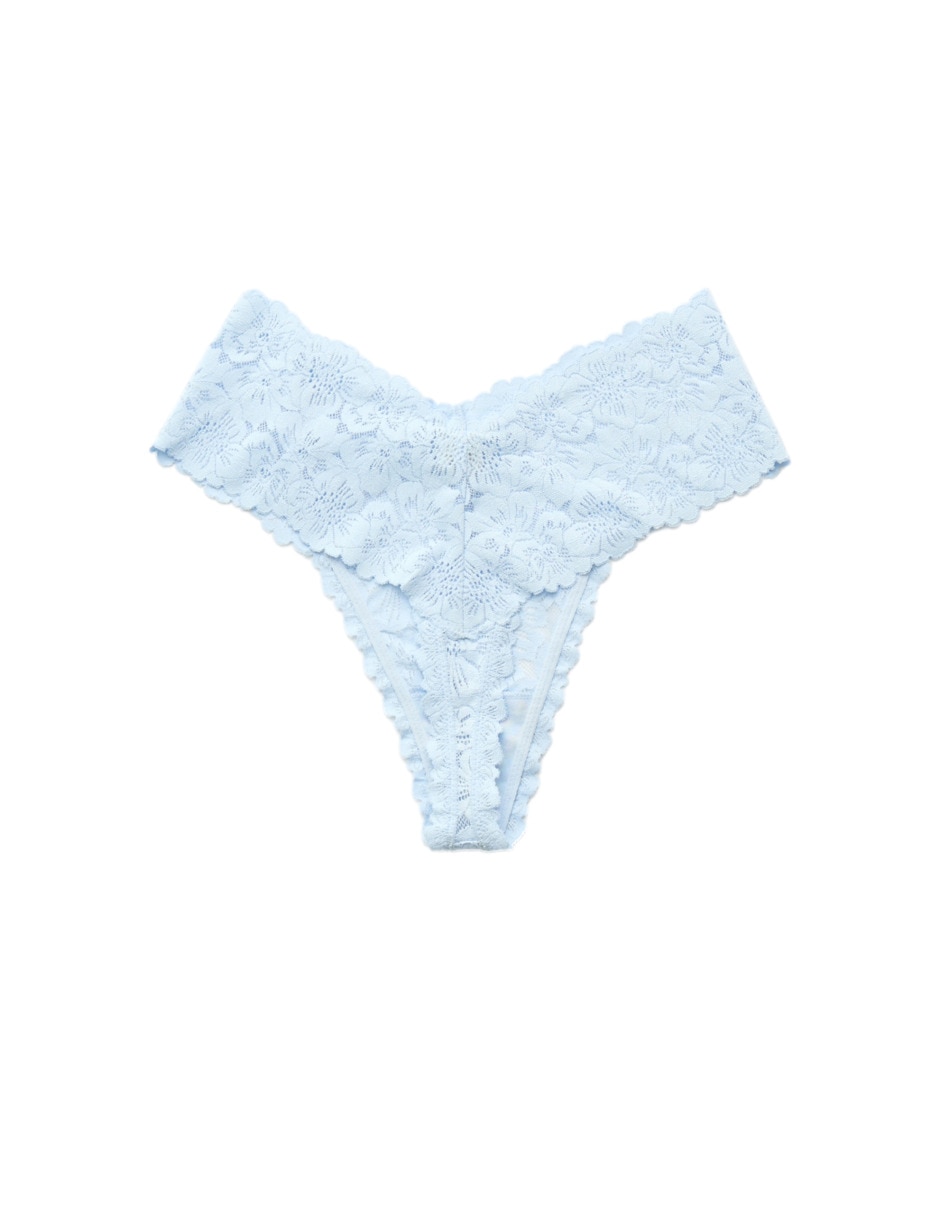 Tanga para mujer 2