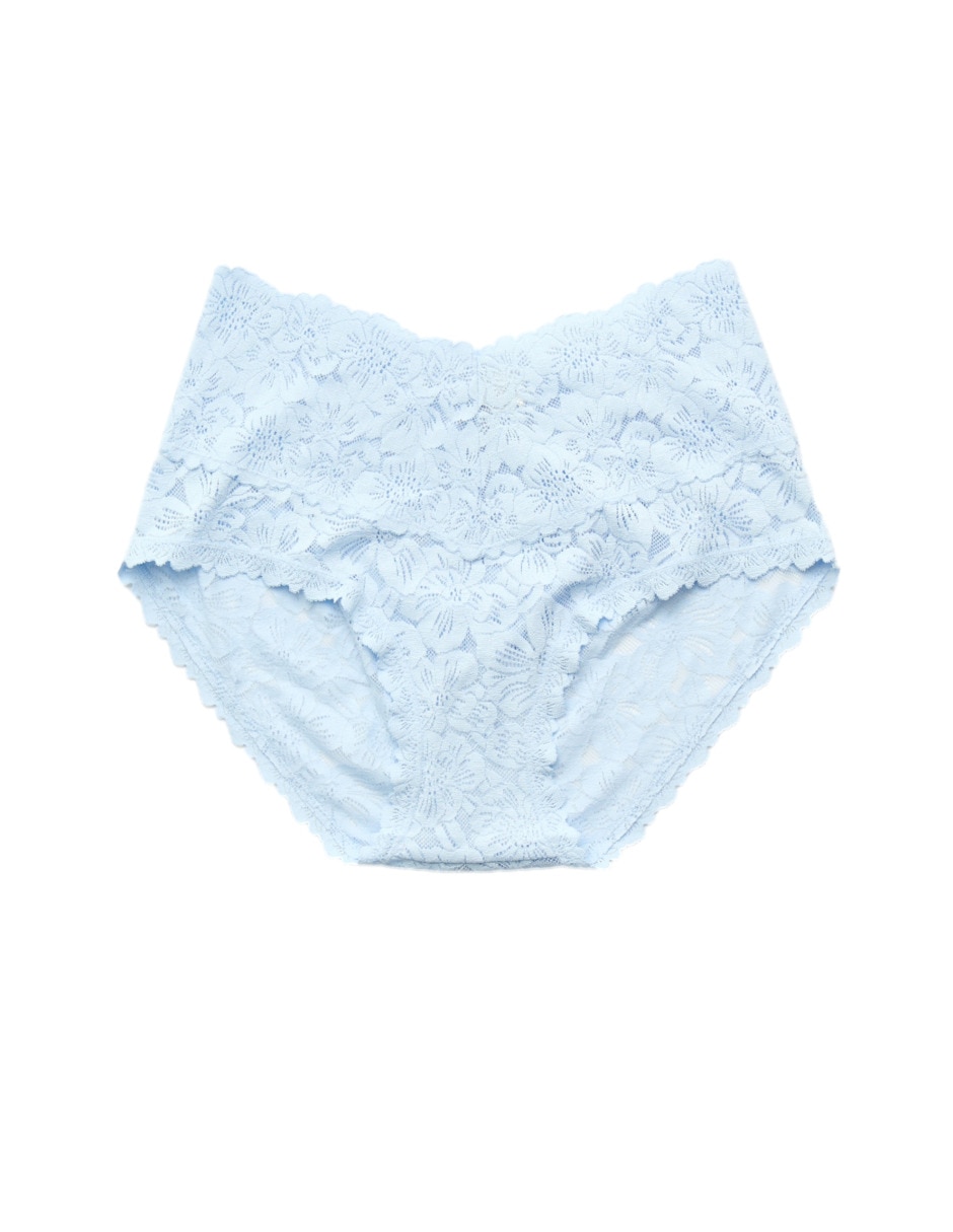 Panty para mujer