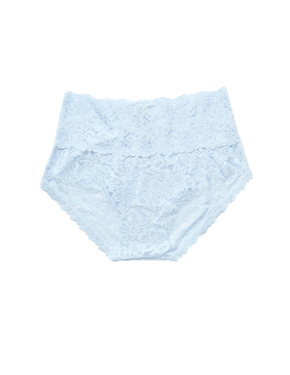 Panty para mujer 2
