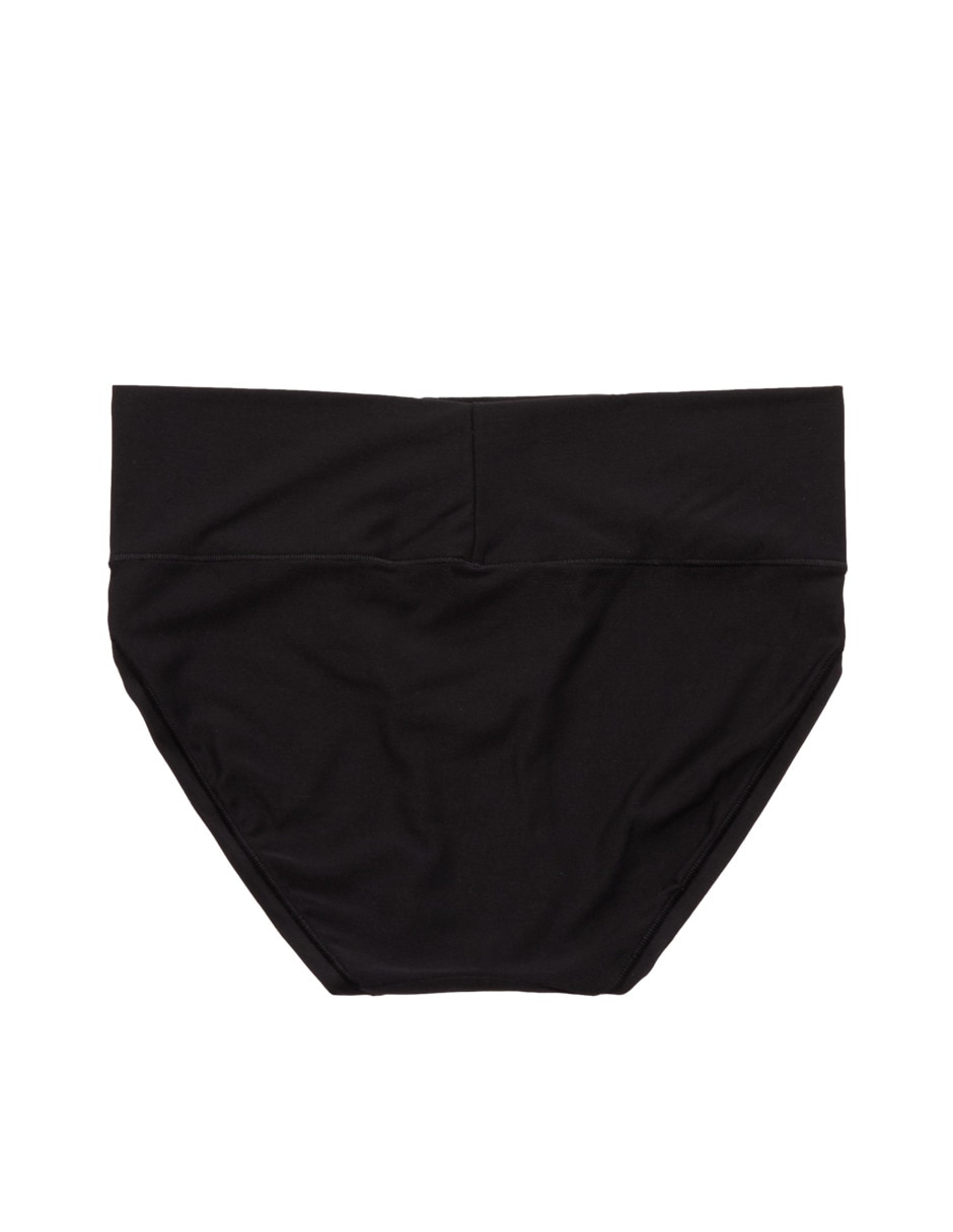 Panty para mujer 2