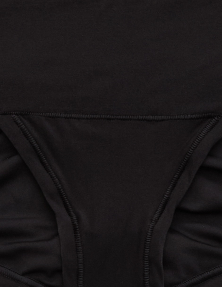 Panty para mujer 3