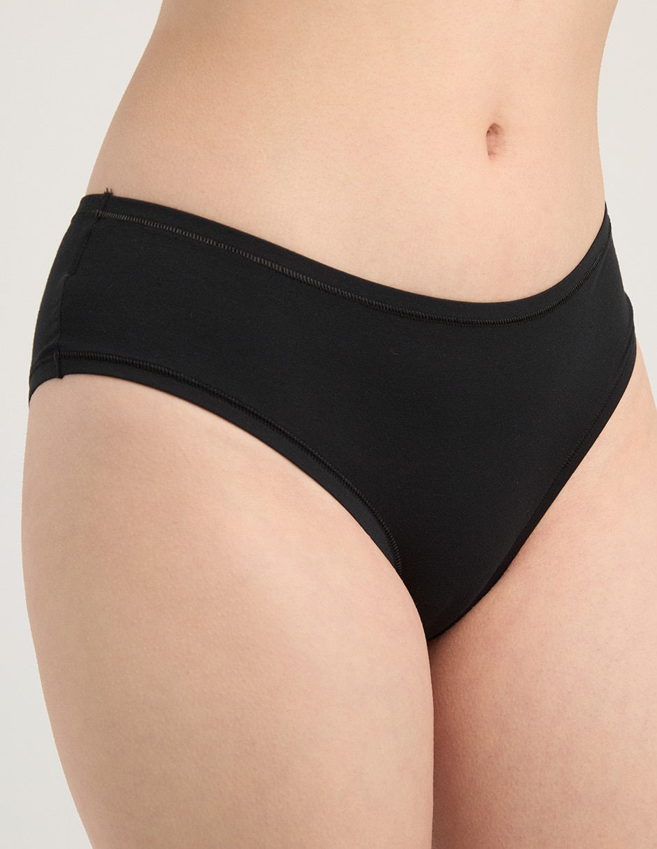 Cheeky para mujer 2