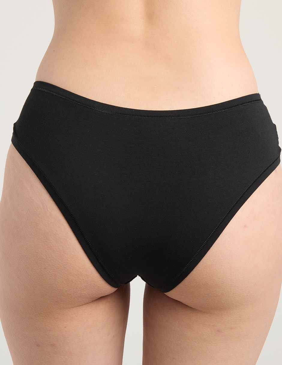 Cheeky para mujer 3