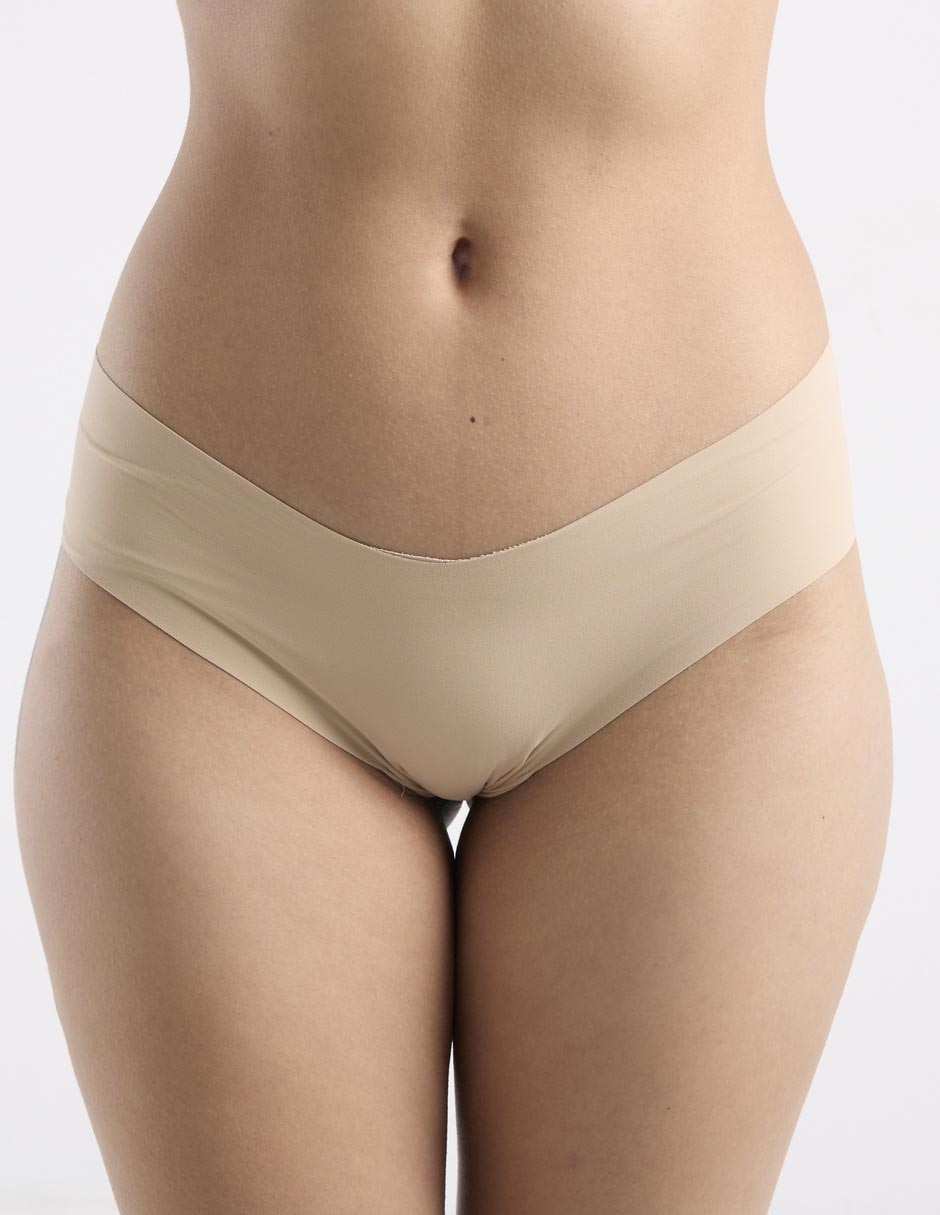 Cheeky para mujer Cheeky para mujer