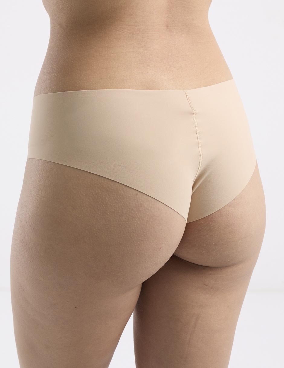 Cheeky para mujer 2