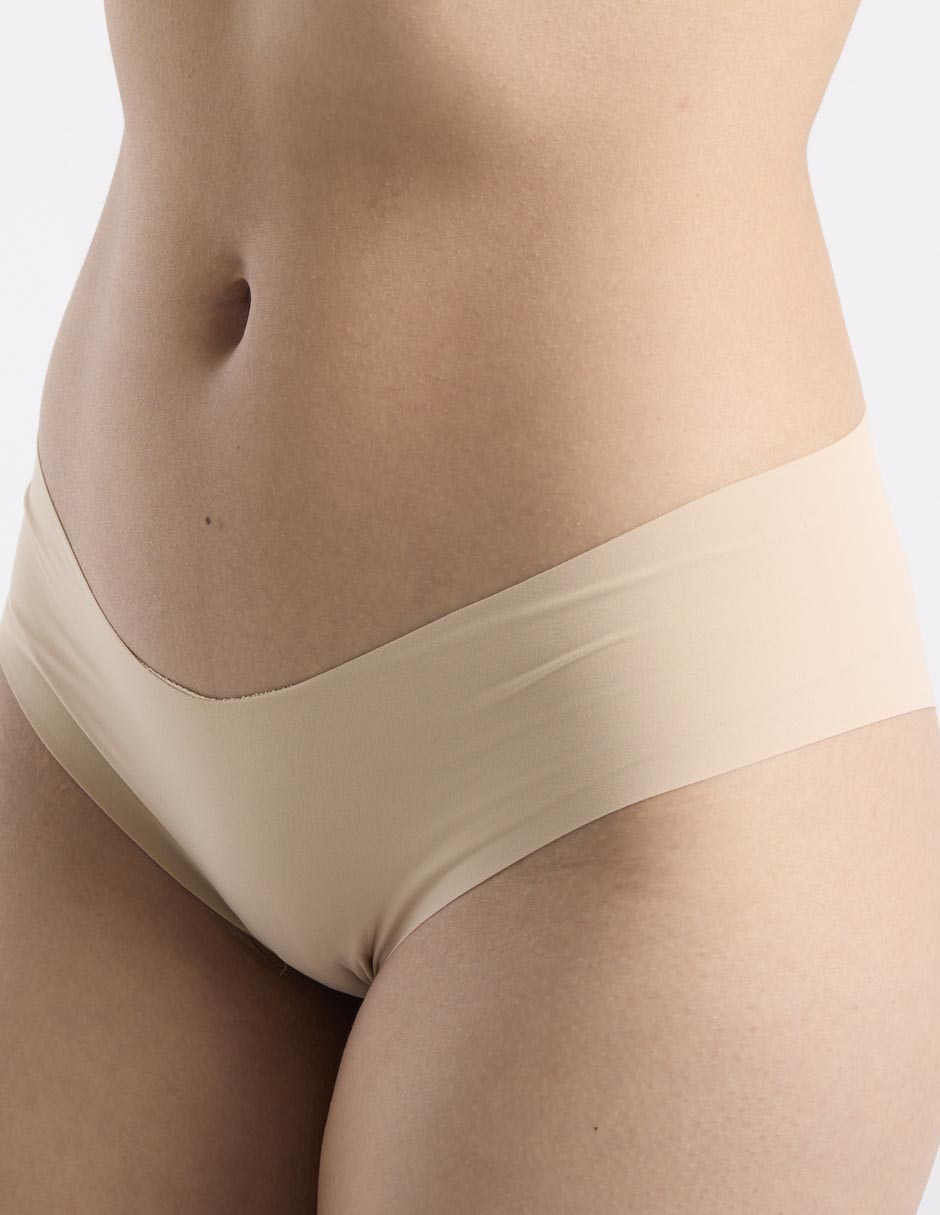Cheeky para mujer 4