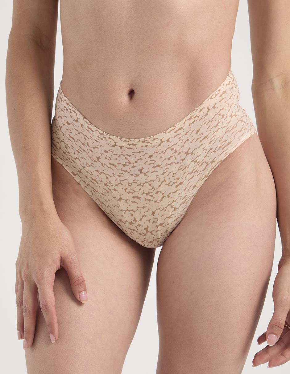 Bikini para mujer Bikini para mujer
