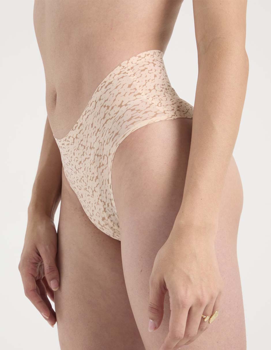 Bikini para mujer 2