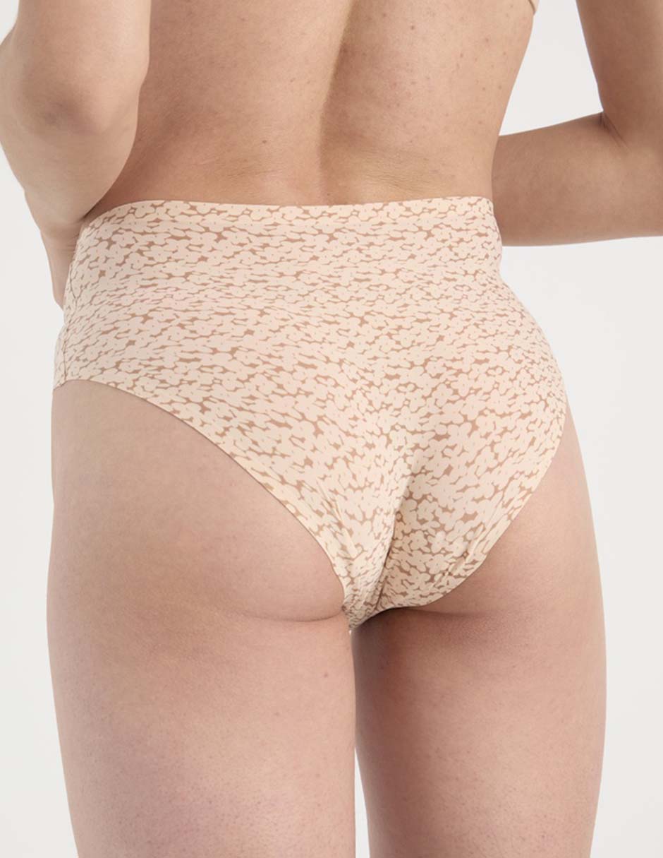 Bikini para mujer 3