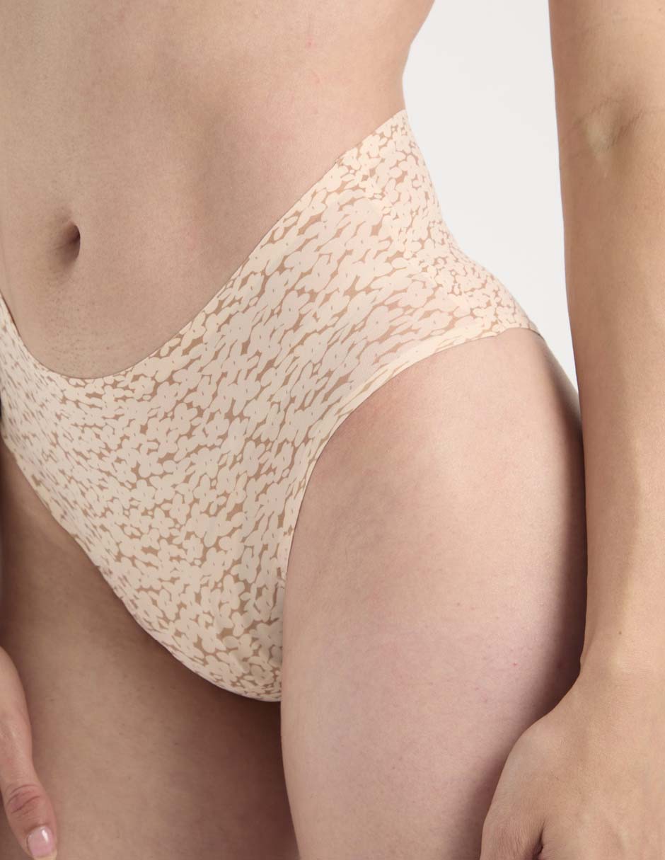 Bikini para mujer 4