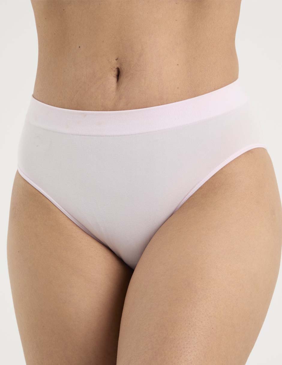 Hipster para mujer Hipster para mujer