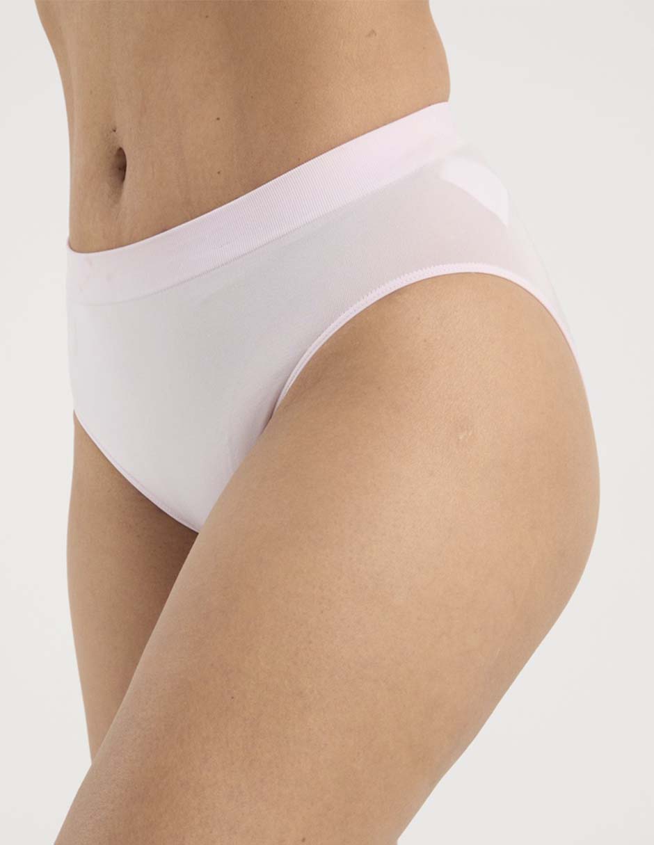Hipster para mujer 2