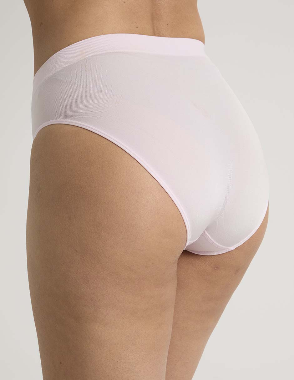 Hipster para mujer 3