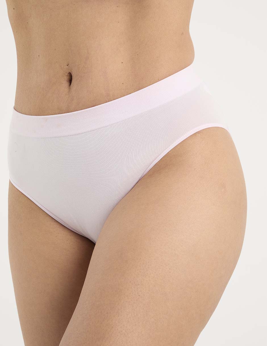 Hipster para mujer 4