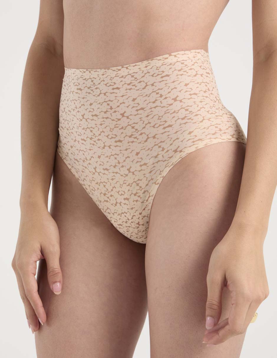 Panty para mujer 2