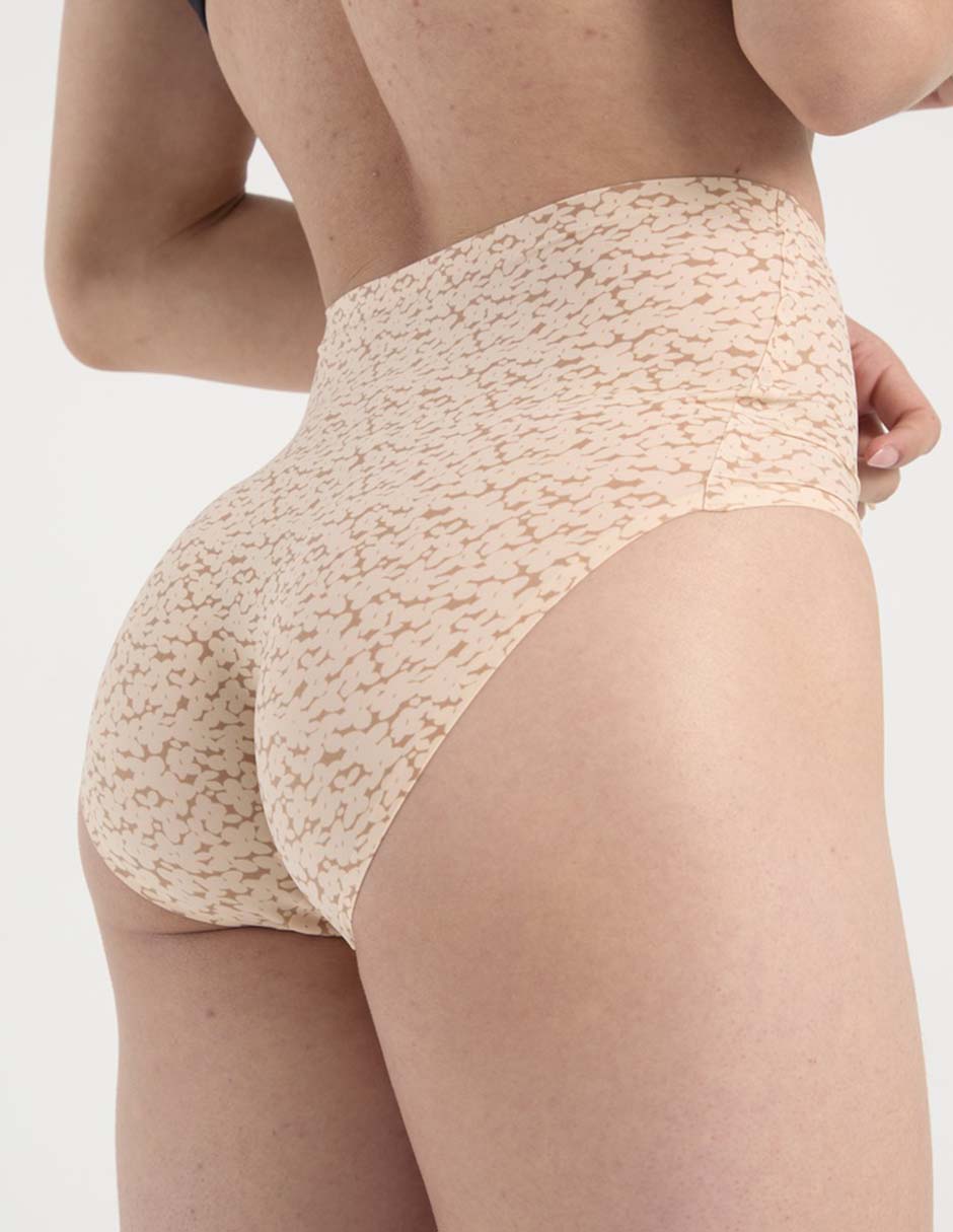 Panty para mujer 3