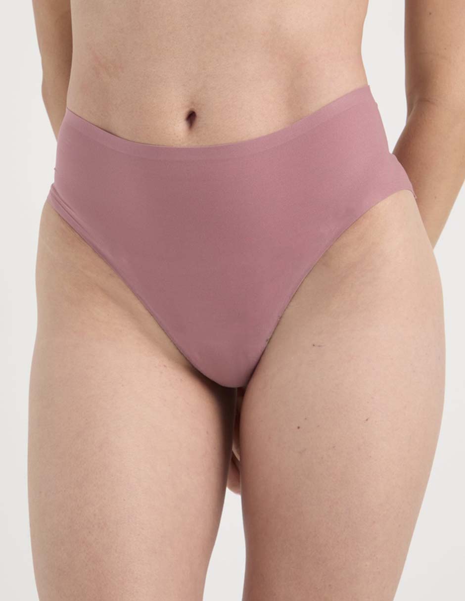 Hipster para mujer Hipster para mujer