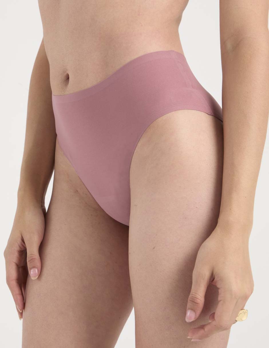 Hipster para mujer 2
