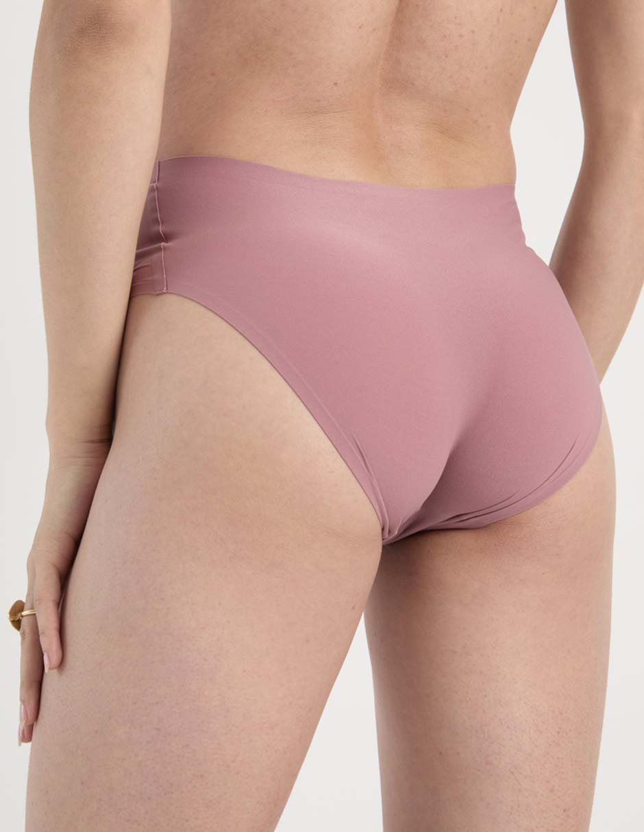 Hipster para mujer 3