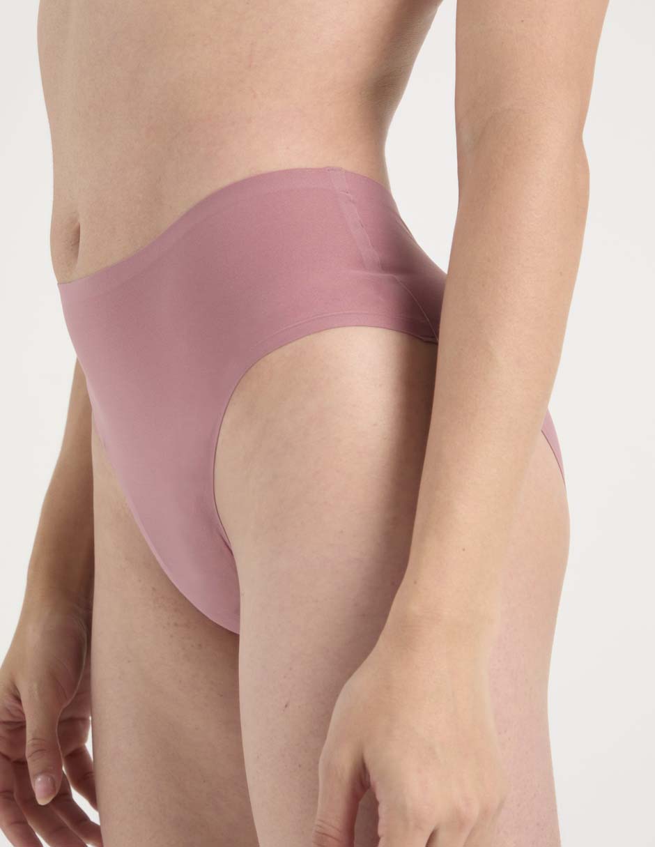 Hipster para mujer 4