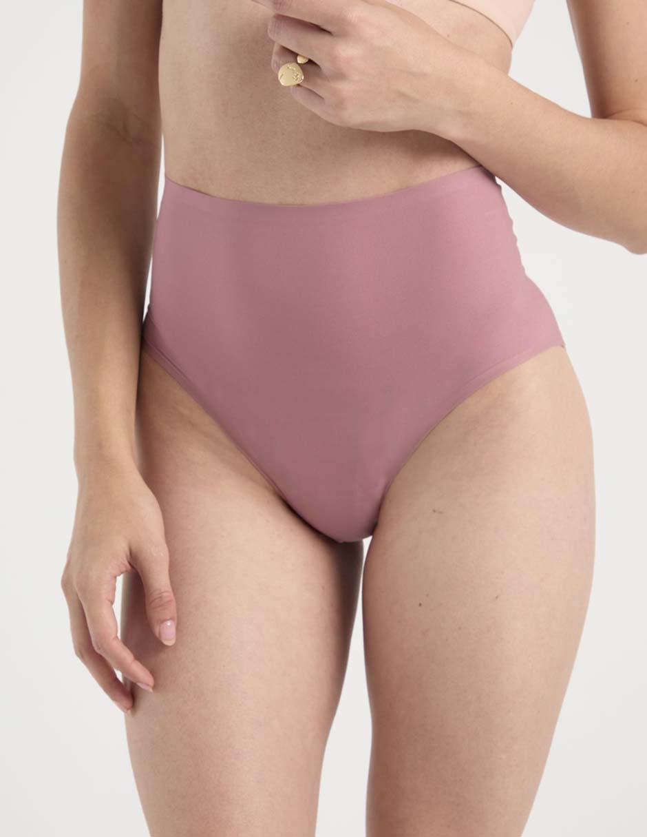 Panty para mujer Panty para mujer