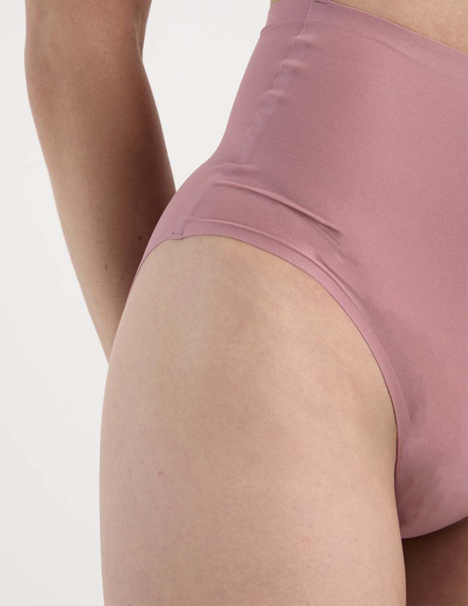 Panty para mujer 4